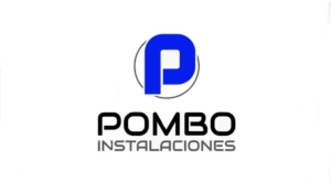 Pombo Instalaciones